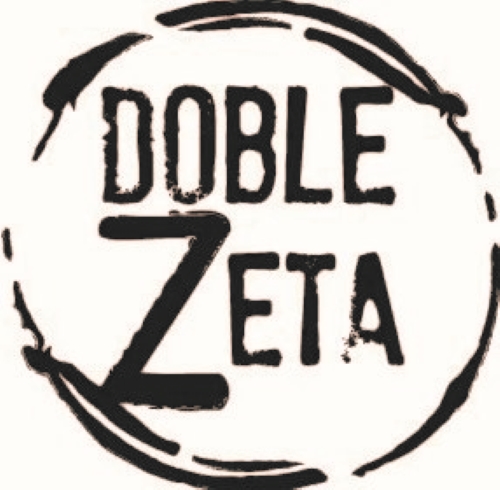 DOBLE-Z